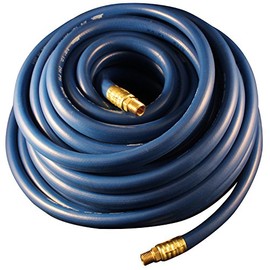 Milton 1641 50 Foot 1/4" ID PVC Air Hose