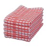 La Josefina Trapo Toalla de Cocina Secador Ultra Absorbente 100%
