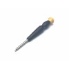 Silverhill Tools 2.5mm hex screwdriver 2.5 mm allen L key