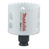Makita E-03866 EZYCHANGE BIM Holesaw 57mm