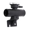 Radiator Coolant Filler Fill Neck 1350A043 Radiator Coolant Filler Neck