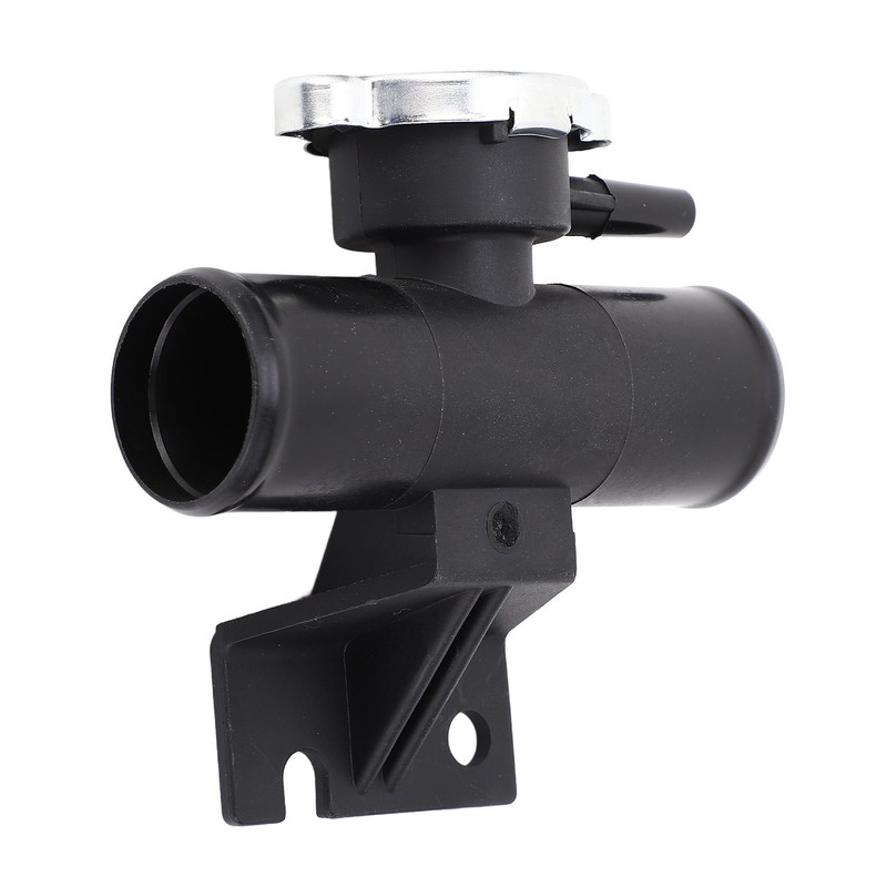 Radiator Coolant Filler Fill Neck 1350A043 Radiator Coolant Filler Neck