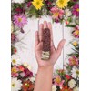 Sagrada Madre Sahumitos Smudge Stick / 사그라다 마드레 사후미토스 스머지스틱
