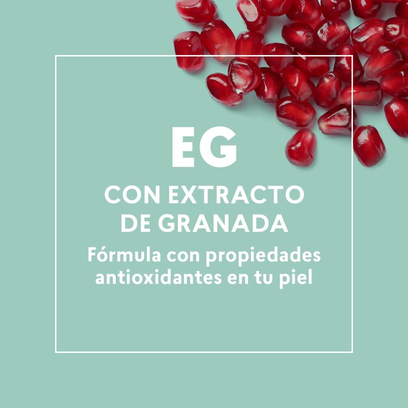 Cyzone Desmaquillador Bifásico Facial Skin First, 110ml.