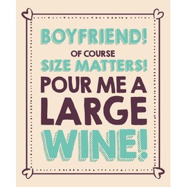 Boyfriend Valentine's Day Card, Boyfriend Valentine's Card, Boyfriend Card For Valentine's Day, Valentines Card Boyfriend, Boyfriend Valentines Day Card, Boyfriend Valentine Card