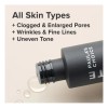 Paulas Choice 2 % Bha Liquid Exfoliant 30 Ml Original