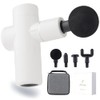 MyComfort MyComfort Myofascial Release Gun, Total Body Care, Only 13.8