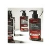 Kundal - Shampoo Equilibrio Natural, Honey & Macadamia 500ml