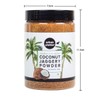Urban Platter Coconut Jaggery Powder | 10.58 Oz (300g) |