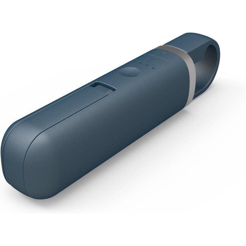 Tylt Flipstick Portable Power Pack 3350mAh