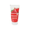 Ikel Cleansing Foam Pomegranate 100g 6-Piece Set / 이켈 클렌징폼 폼클렌저 석류 100g 6종 모음전