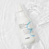 COSRX [COSRX]Hydrium Centella Aqua Soothing Ampoule 40ml