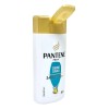Shampoo Pantene 100ml Paquete Piezas Variedad Tipos