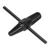 Extractor de Tubos Rotos 1/2 3/4 Extractor de tornillos multiusos
