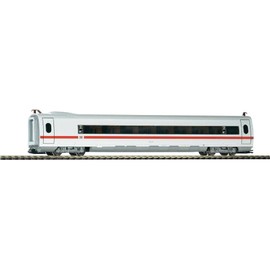 Piko 47691 TT Ice 3 Passenger Car 2nd Class