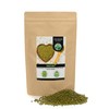 Mung beans (500g, 1.1 lb), mung beans without additives, vegan