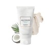 Heimish All Clean White Clay Foam, 150 G Espuma Limpiadora