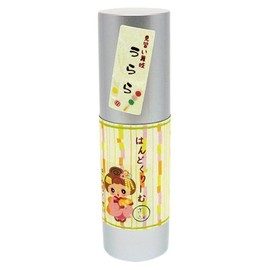 kyo urara hand cream 30ml