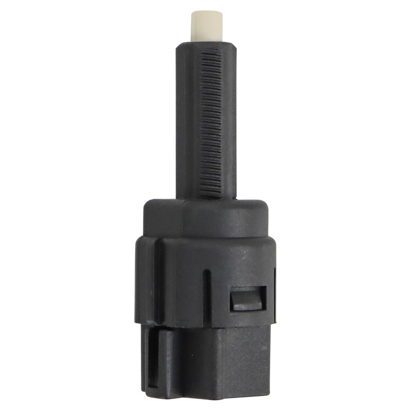 TRQ Brake Light Switch Compatible with 04-16 Acura 01-15 Honda