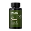 Elevaté - Functional Magnesium con 7 MAGNESIOS - Glicinato y Citrato de Magnesio - Magnesio Complex para Relajación Muscular y Bienestar General