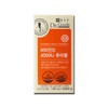 Chong Kun Dang Health Doctor Goods Vitamin D 4000IU Chewable 1000mg x 90 Capsules 1 ESC / 종근당건강 닥터굿스 비타민D 4000IU 츄어블 1000mg x 90캡슐 1개 ESC