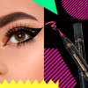Universo en Linea Delineador De Ojos Sello Eyeliner Colores Larga