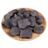 Dried Black Truffles Sliced 1oz, Premium Grade