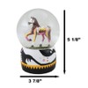 Ebros Gift Trail of Painted Ponies Western Praire Horizon Tribal
