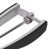 Cookie Scoop Stainless Steel Multifunctional Manual Portable Ice Cream Scooper