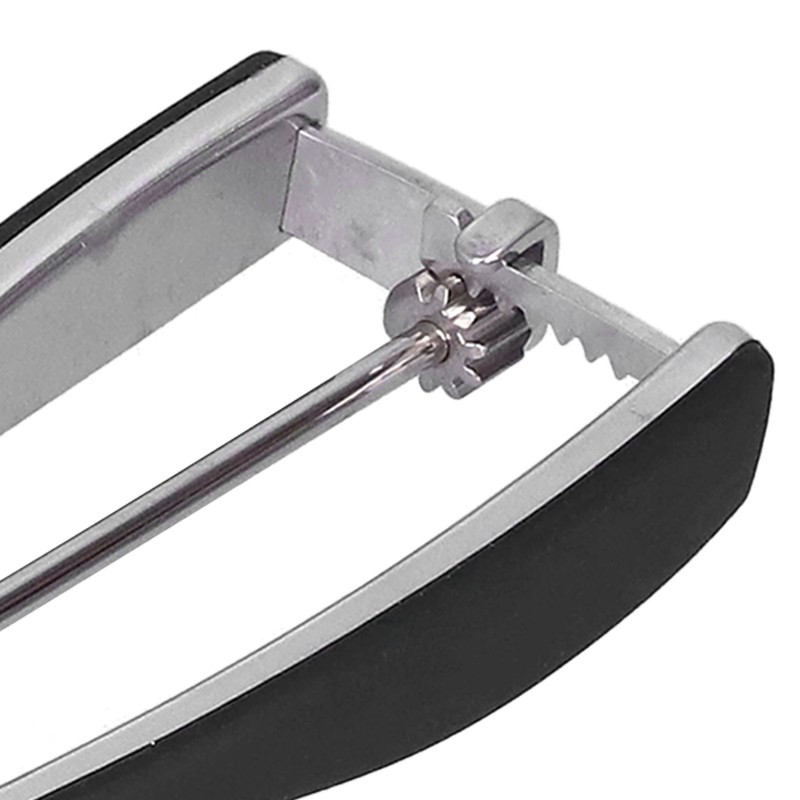 Cookie Scoop Stainless Steel Multifunctional Manual Portable Ice Cream Scooper
