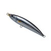 Palms Granbites Rush Dive RHD-180 AL-453 Craftsman Bait
