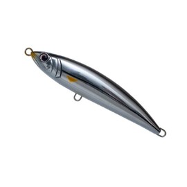 Palms Granbites Rush Dive RHD-180 AL-453 Craftsman Bait