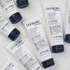 Duvero Double Moisture Glow Water Glow Cream 130ml Elasticity Barrier