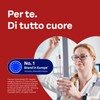 Doppelherz Creatine Monohydrate, Creatina Monoidrata in Polvere, 500 g