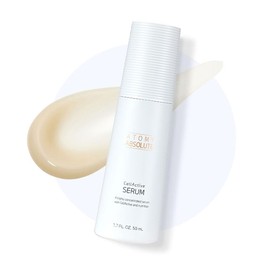 A.T.O.M.Y. Absolute CellAtive Serum for Face 1.7 fl. oz - Highly Concentrated Facial Serum for Women - Lightweight, Quick Absorbing - Promotes Younger-Looking Skin, Enhance Daily Skincare Routine