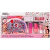 Create It! - 84510 - Make-Up Set for Girls -