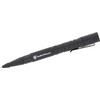 Smith & Wesson Tactical Penlight with Writing Light and Aircraft