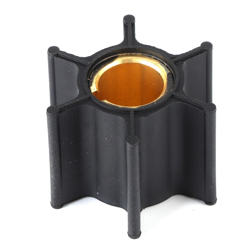 Outboard Motor Water Pump Impeller Fit for Honda 8/9.9/15HP BF9.9