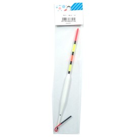 RICOH SERVANCE(リコーサーバンス) ちどり 1本H入 18