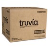 Truvia Truvia Natural Stevia Sweetener Packets, (Net Wt. 70.5 oz),