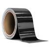 VViViD Chrome Air-Release Vinyl Adhesive Tape Roll (2" x 40ft