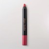 Pippa of London Supermatte Lipstick Pencil 413 Redon Waterproof Lip