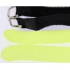 100 x 30 cm x 25 mm Resealable Velcro Cable