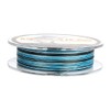HERCULES PE Line Fishing Line, 8 Strands, 15 Colors, Strong