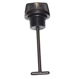 JSP Manufactuing Kawasaki Drain Plug Replacement OEM# 92066-3783-6Z Ultra Lx 260 Super Charged 300 310 (1 Pack) (1)