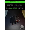 Razer DeathAdder V3 Gaming Mouse, Ultra Lightweight 2.0 oz (59