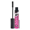 Aliddy Beauty 6 Piezas De Rimel Para Pestañas Negro Hedybeauty