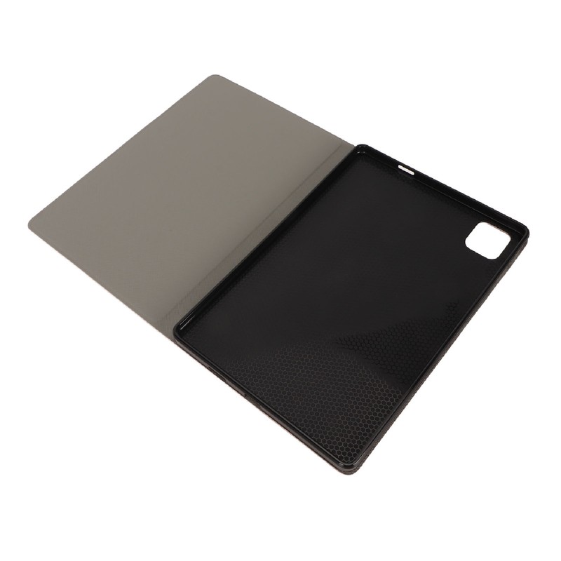 Leather Case for Tab 13 Drop Resistant Full Protection Precise