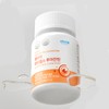 Atomy iHealth Ruaxanthin 270 capsules, 9 month supply / 애터미