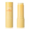 DERMASHARE Serum Stick Balm, Deer, Hyaluronic Acid, Collagen, Capacity 0.4